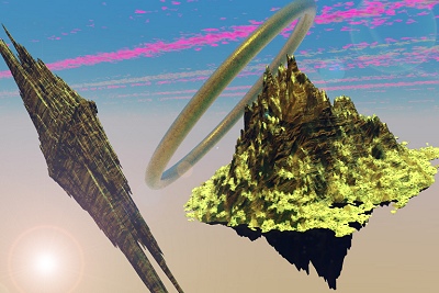 Image &copy; 2008, John Bruno Hare, All Rights Reserved